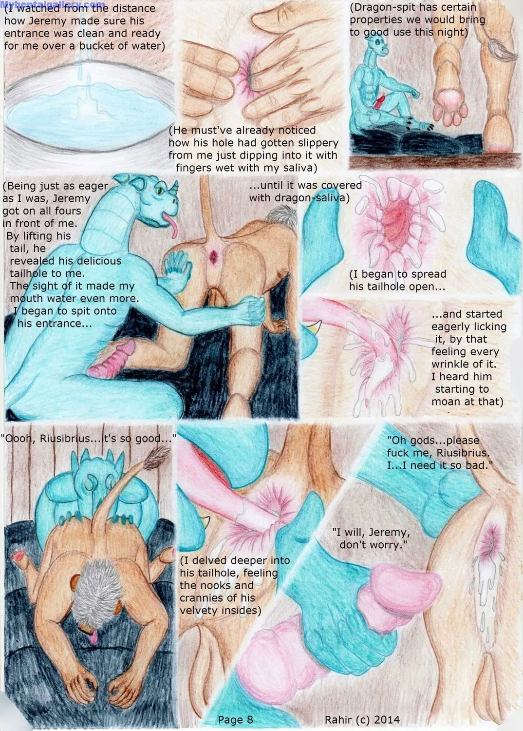 Page 8