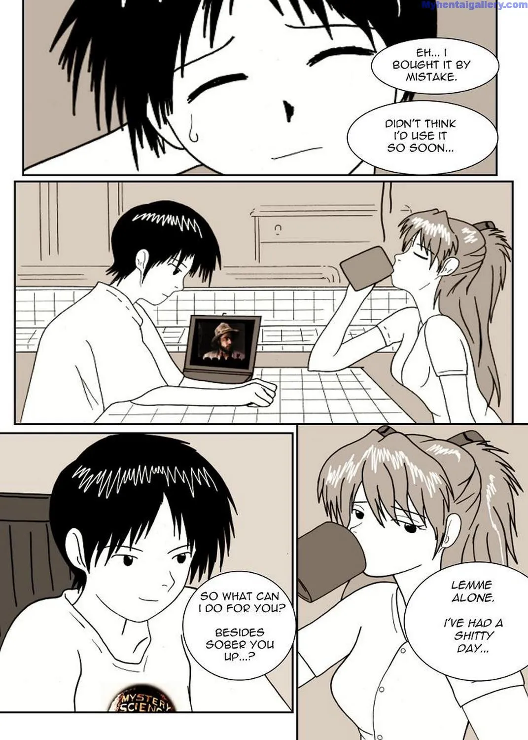 Page 51
