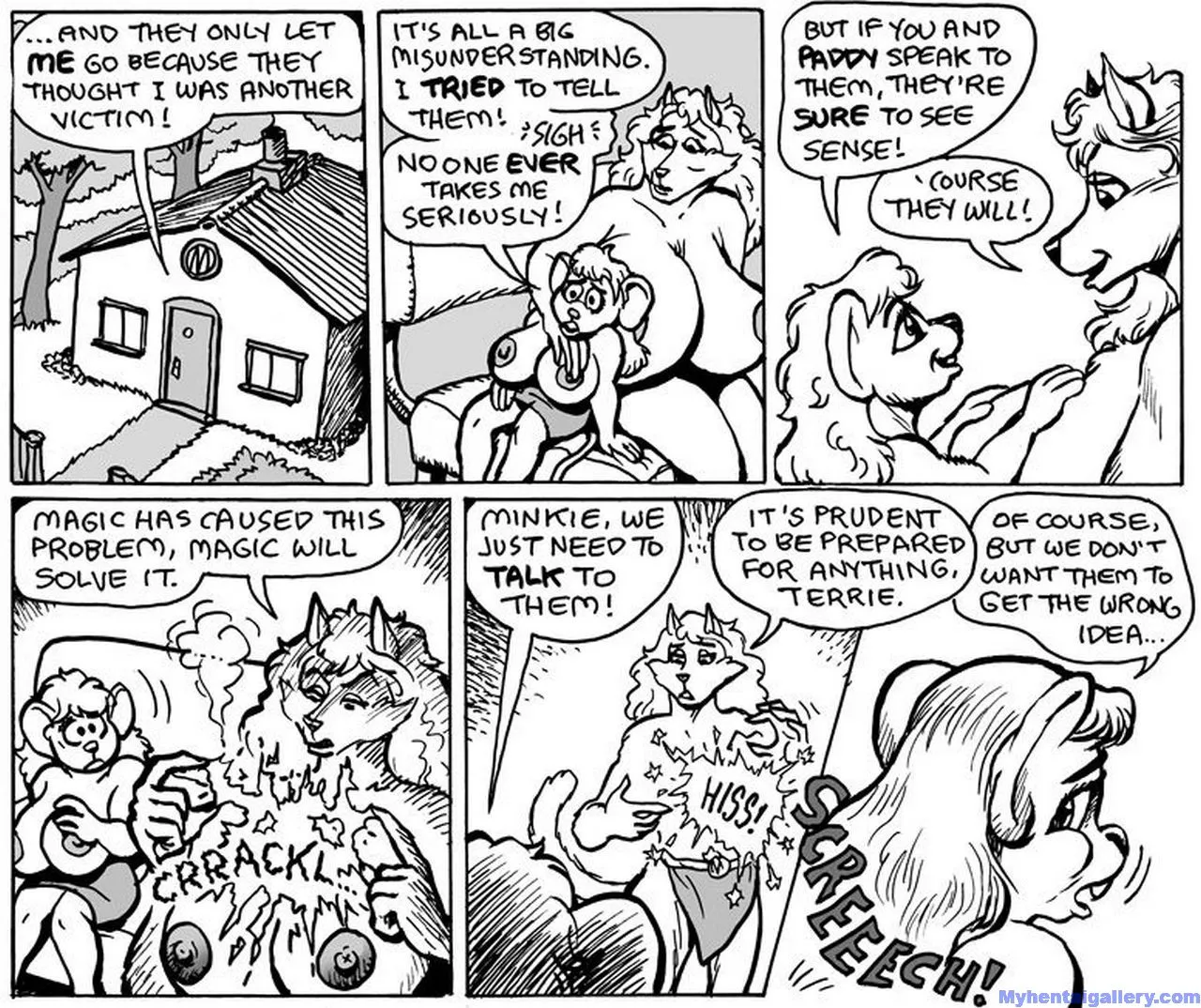 Page 37
