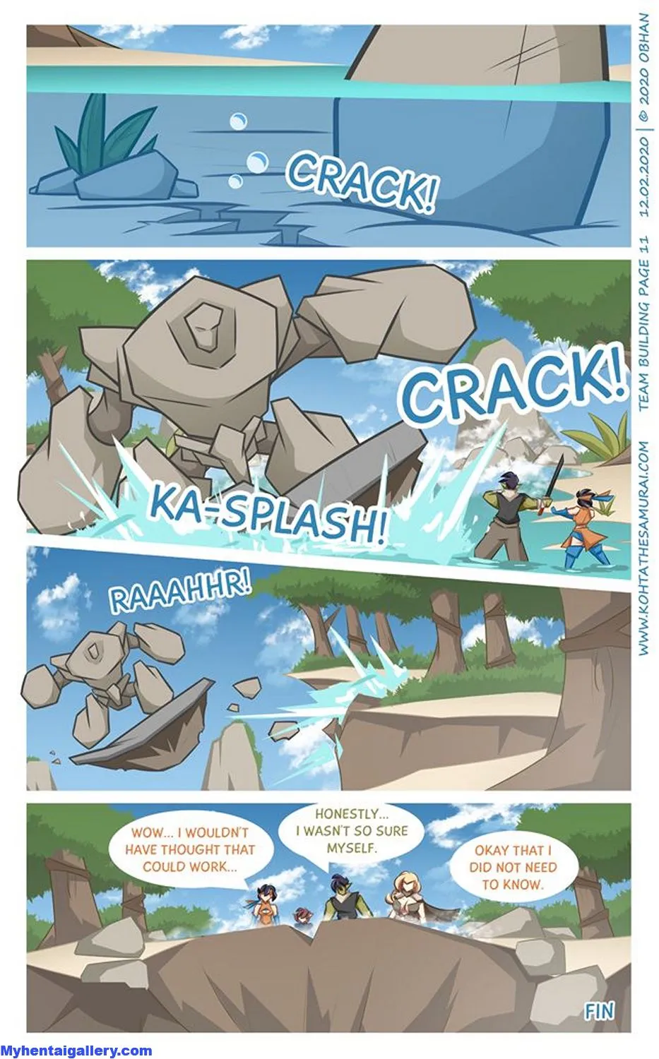 Page 48