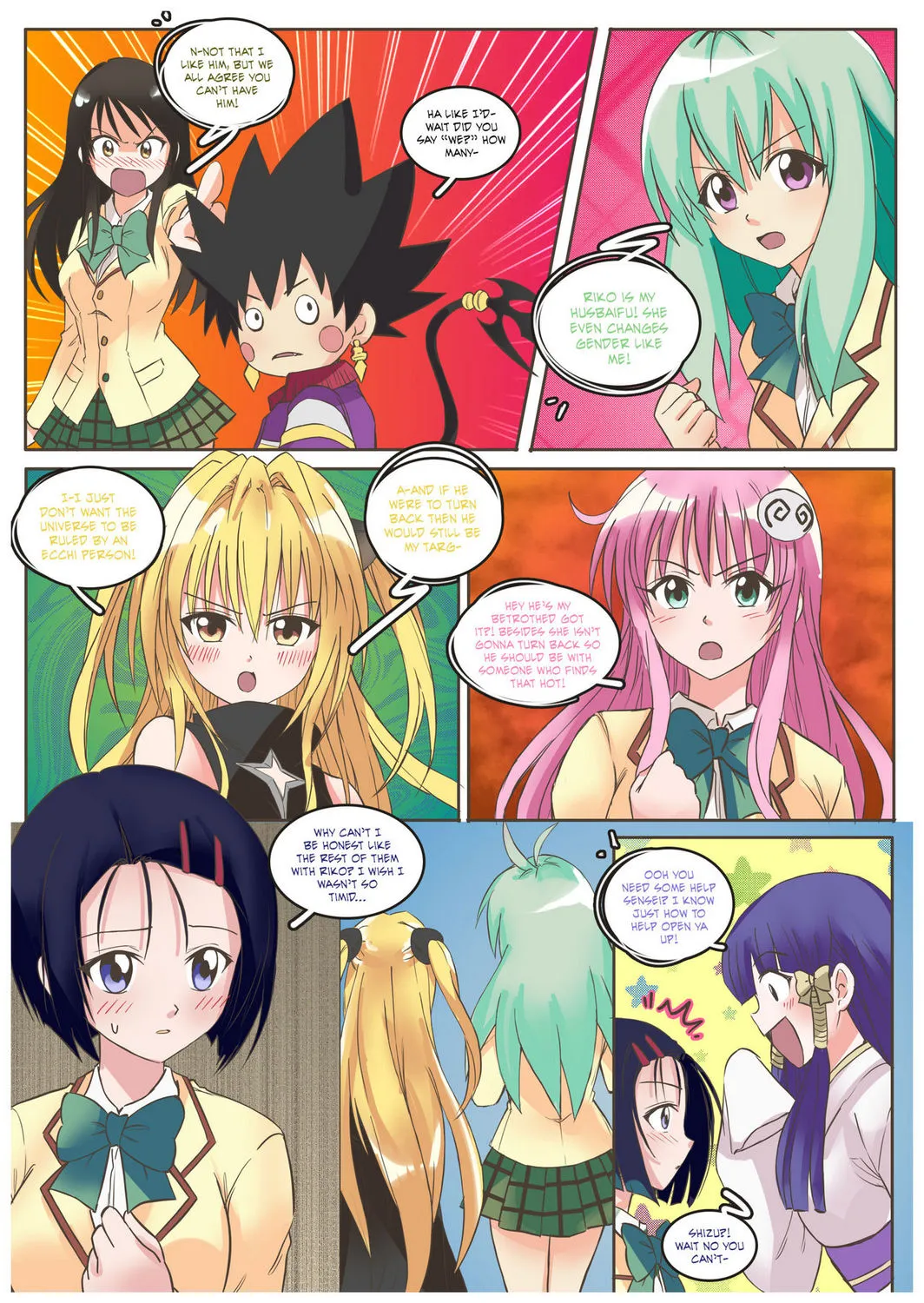 Page 34
