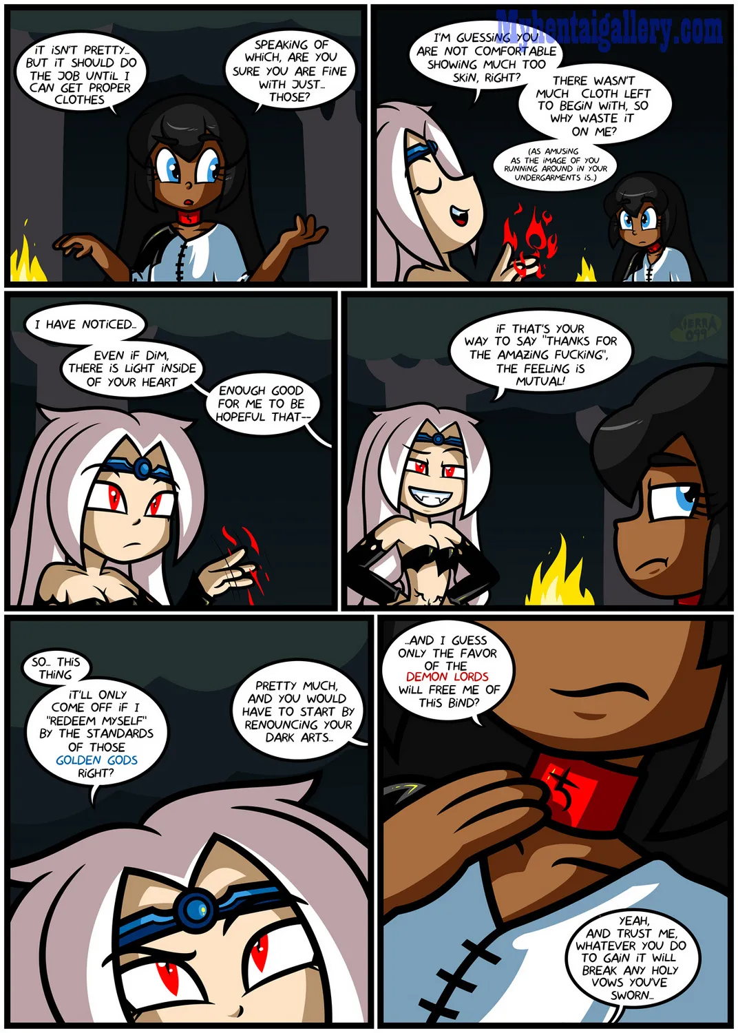 Page 34