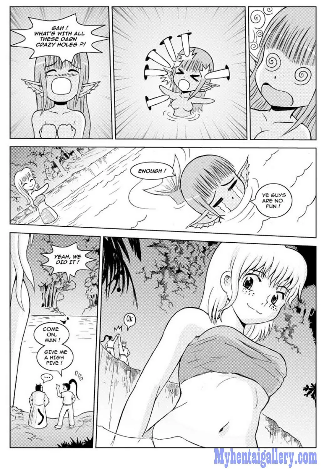 Page 76