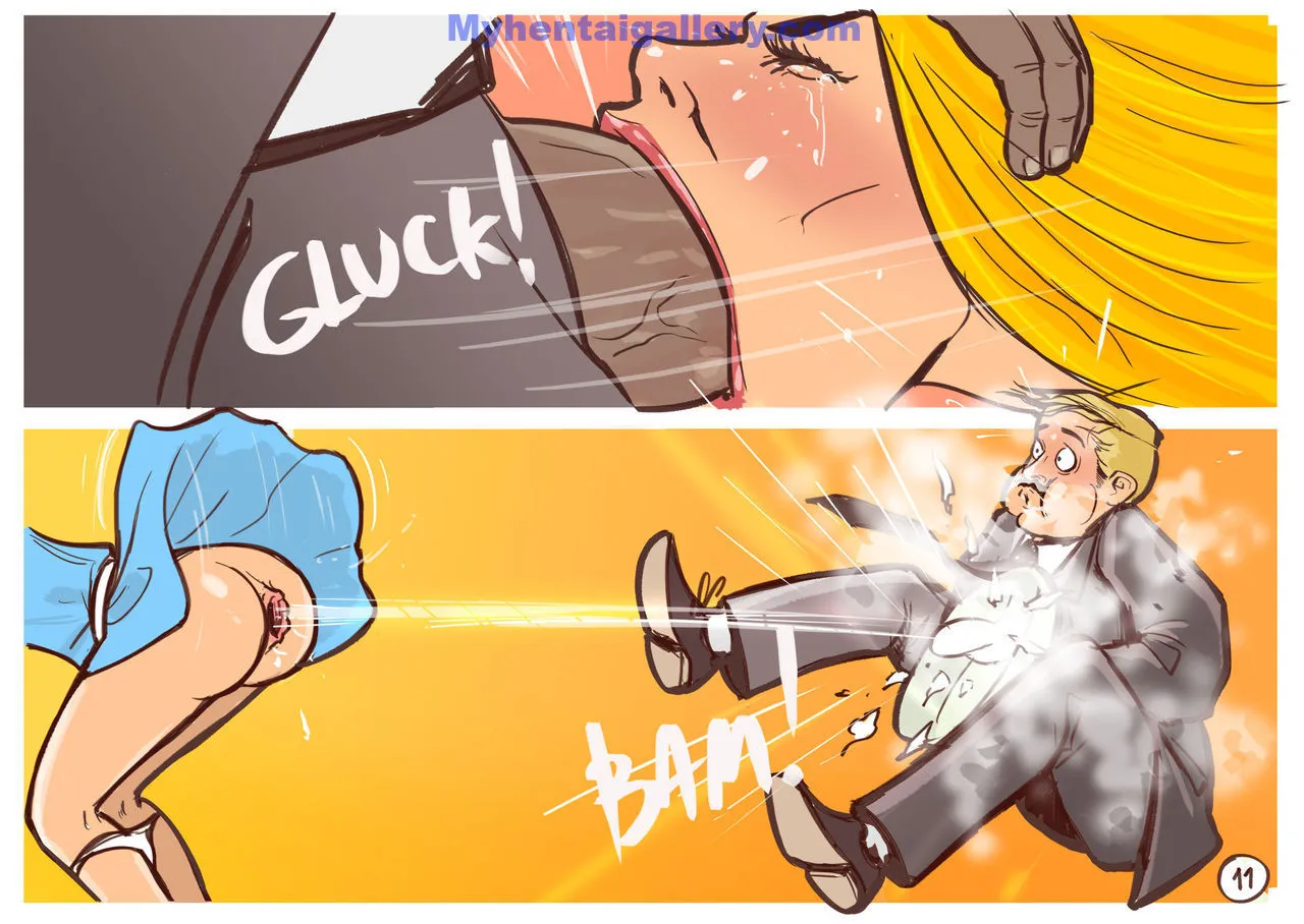 Page 11