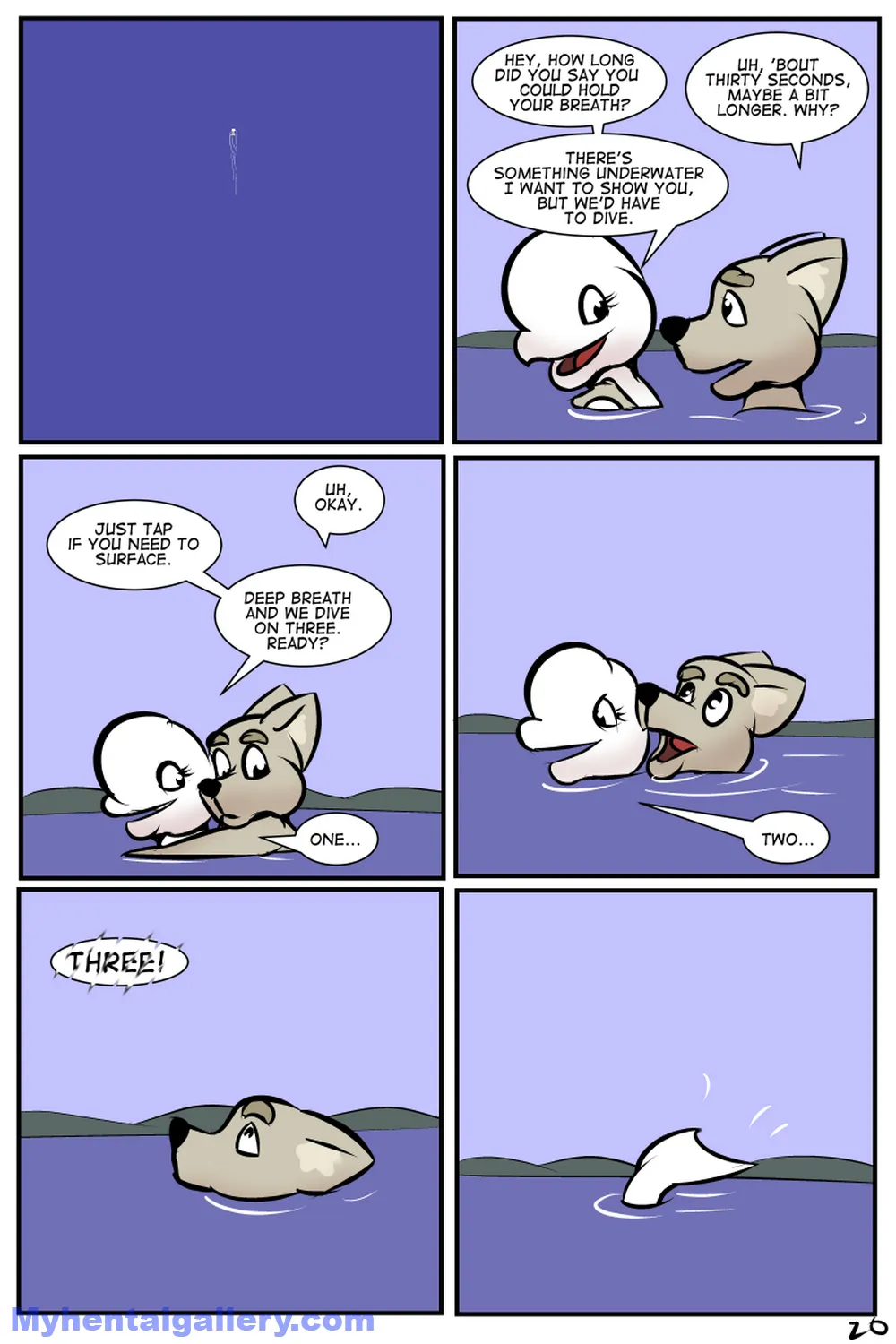 Page 170