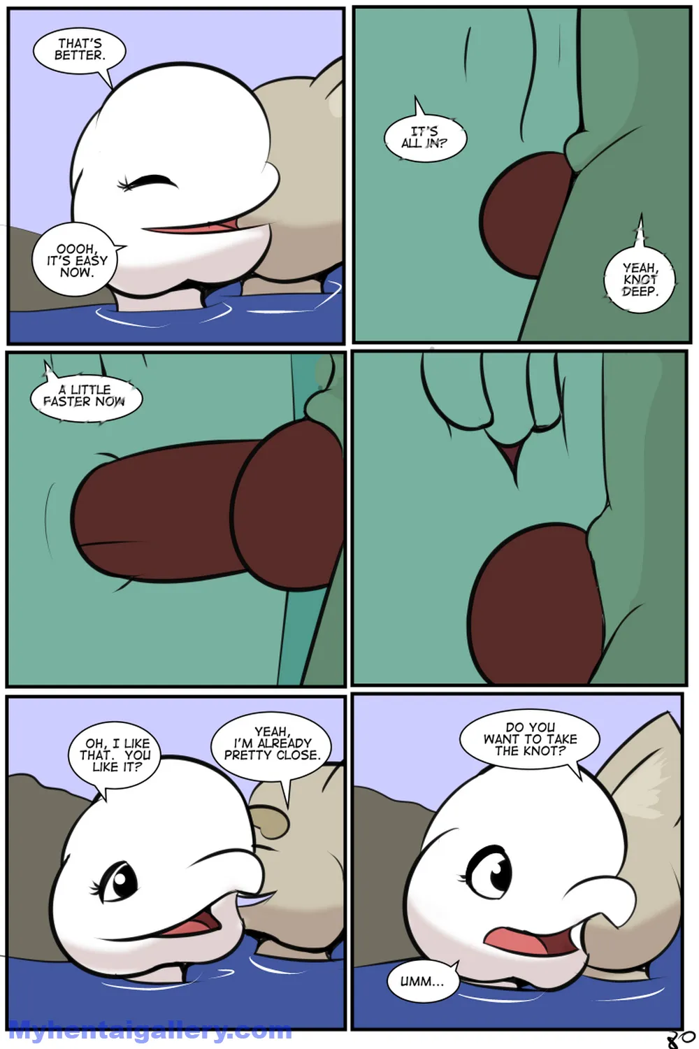 Page 229