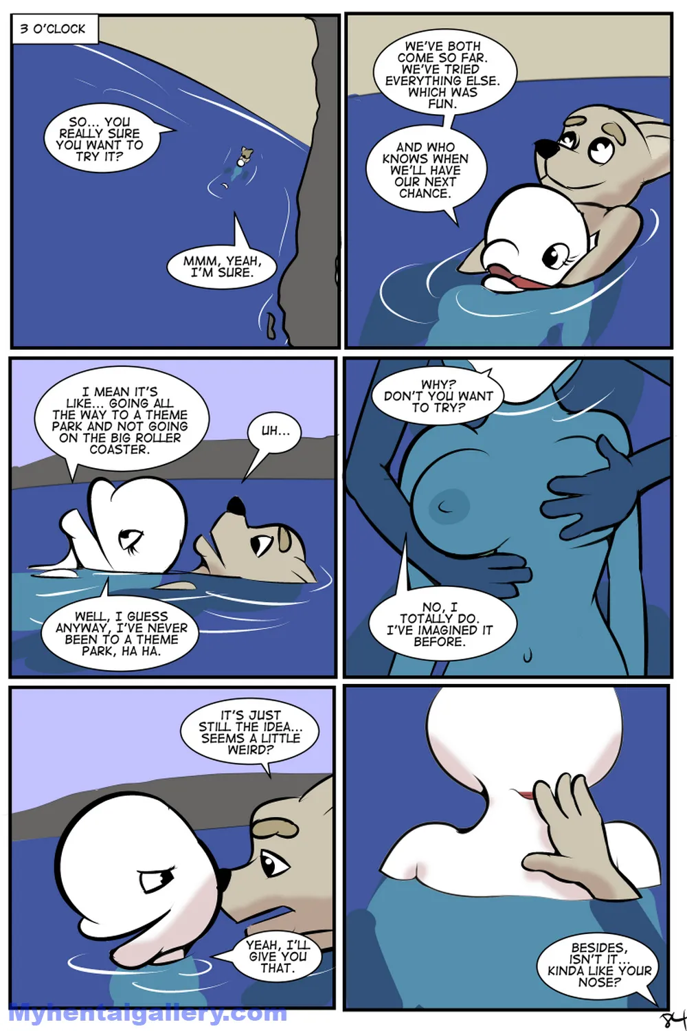 Page 233