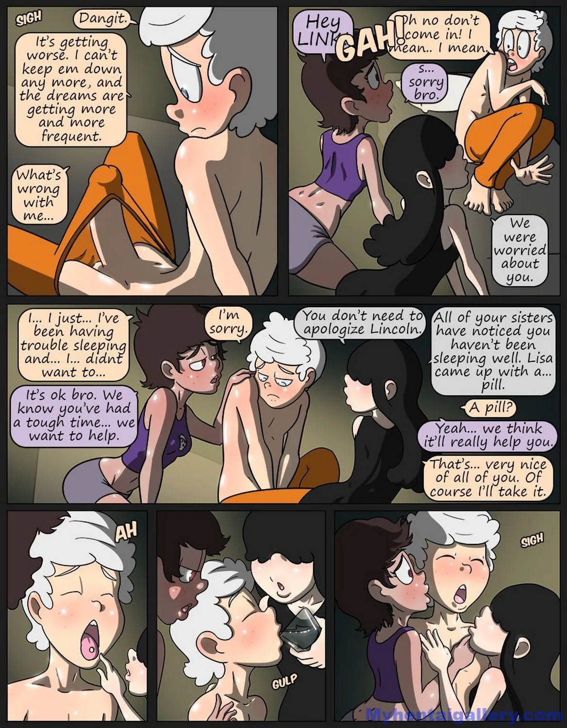 Page 4