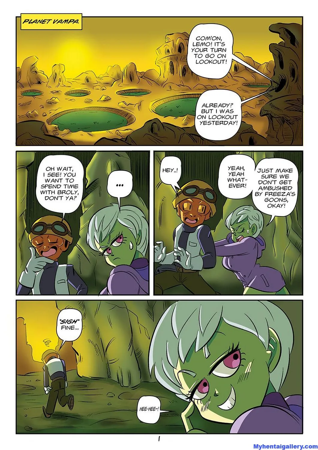 Page 3