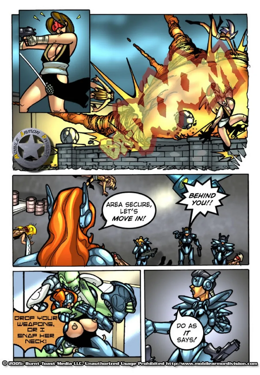 Page 33