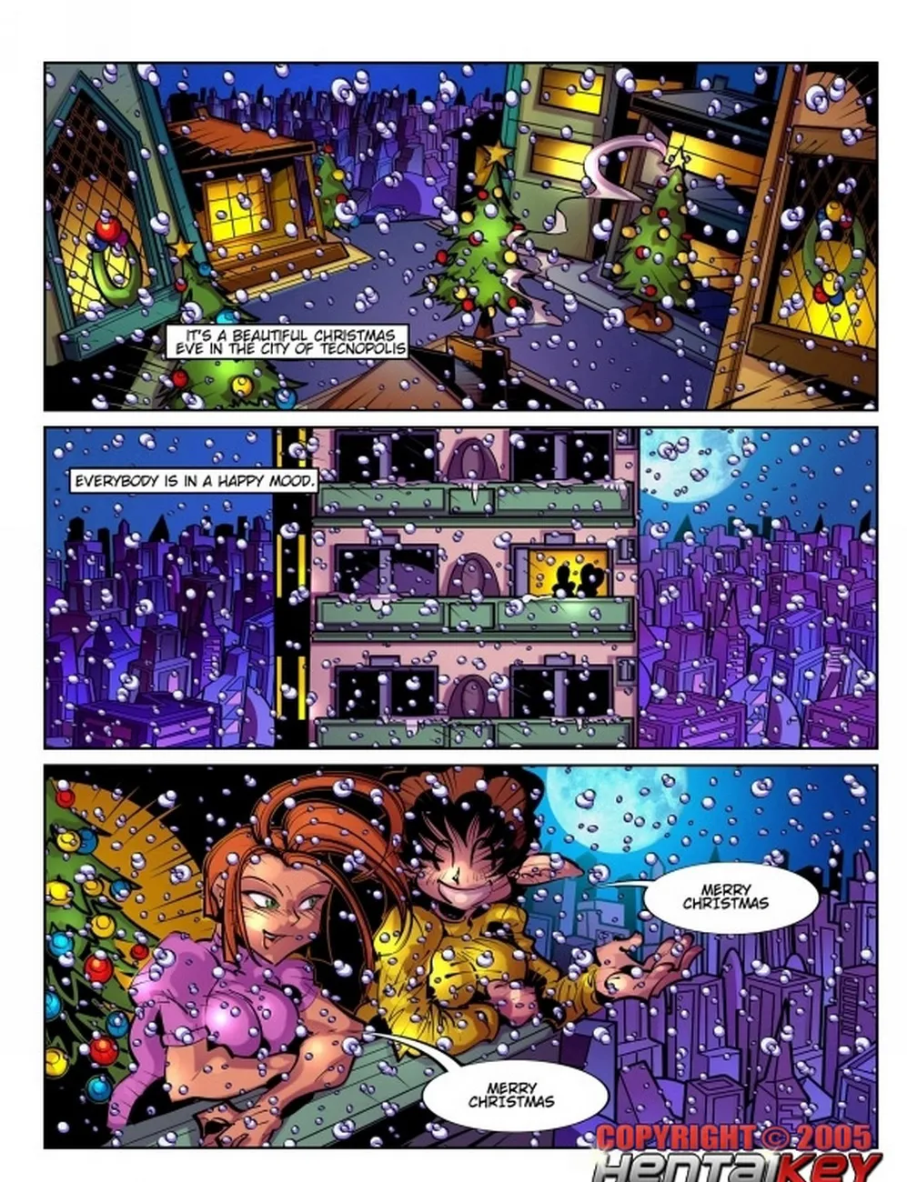 Page 2