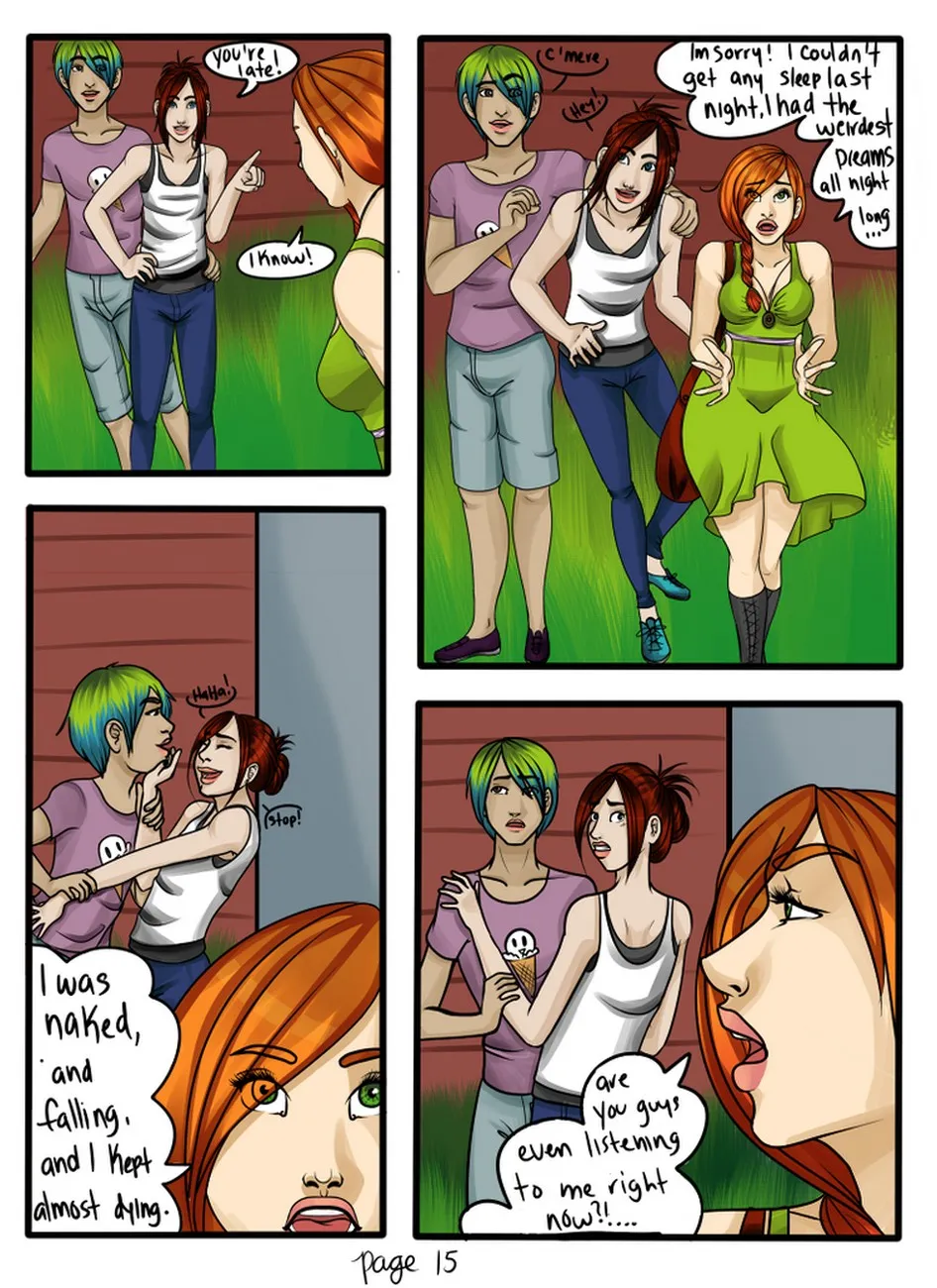 Page 16