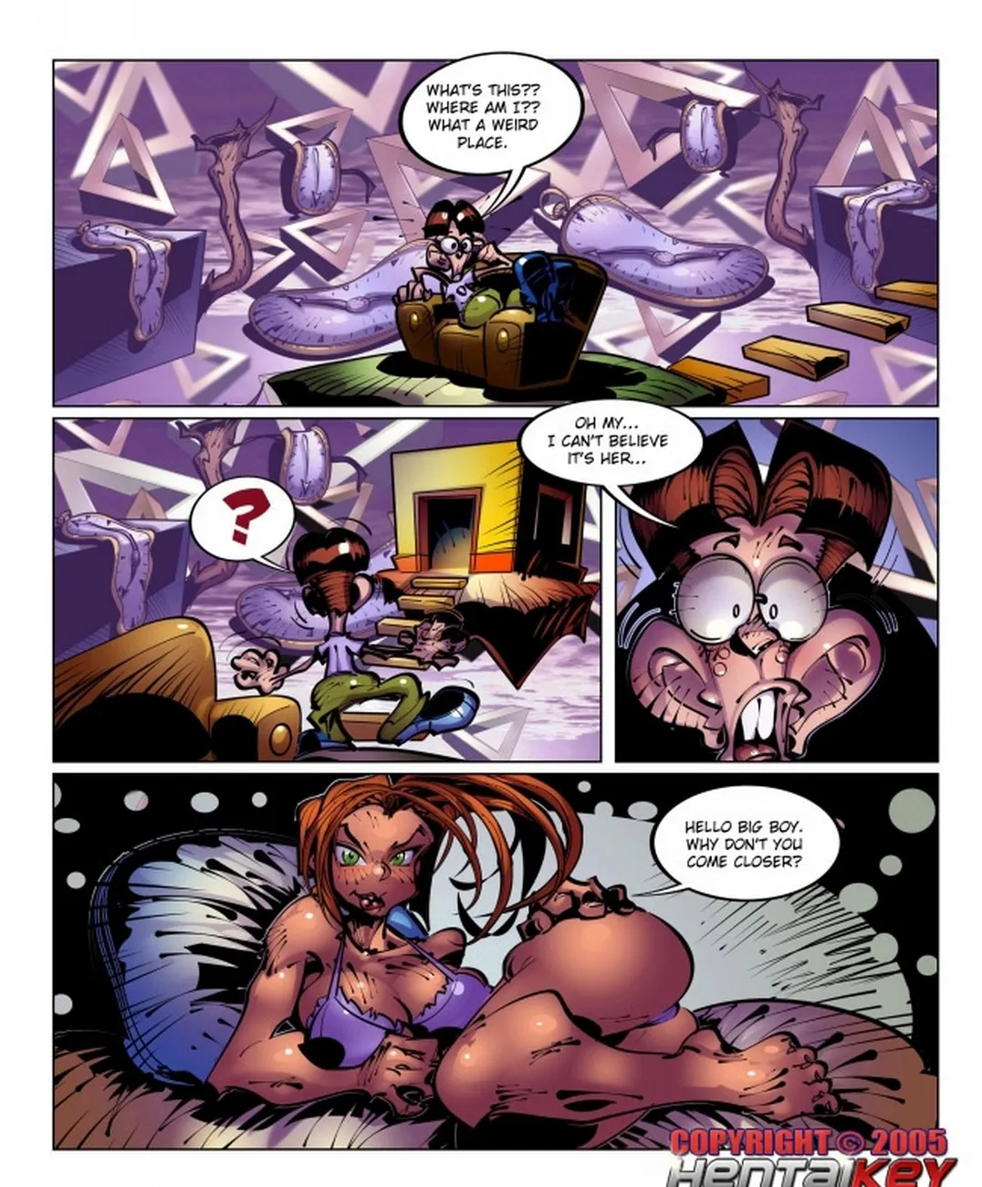 Page 5