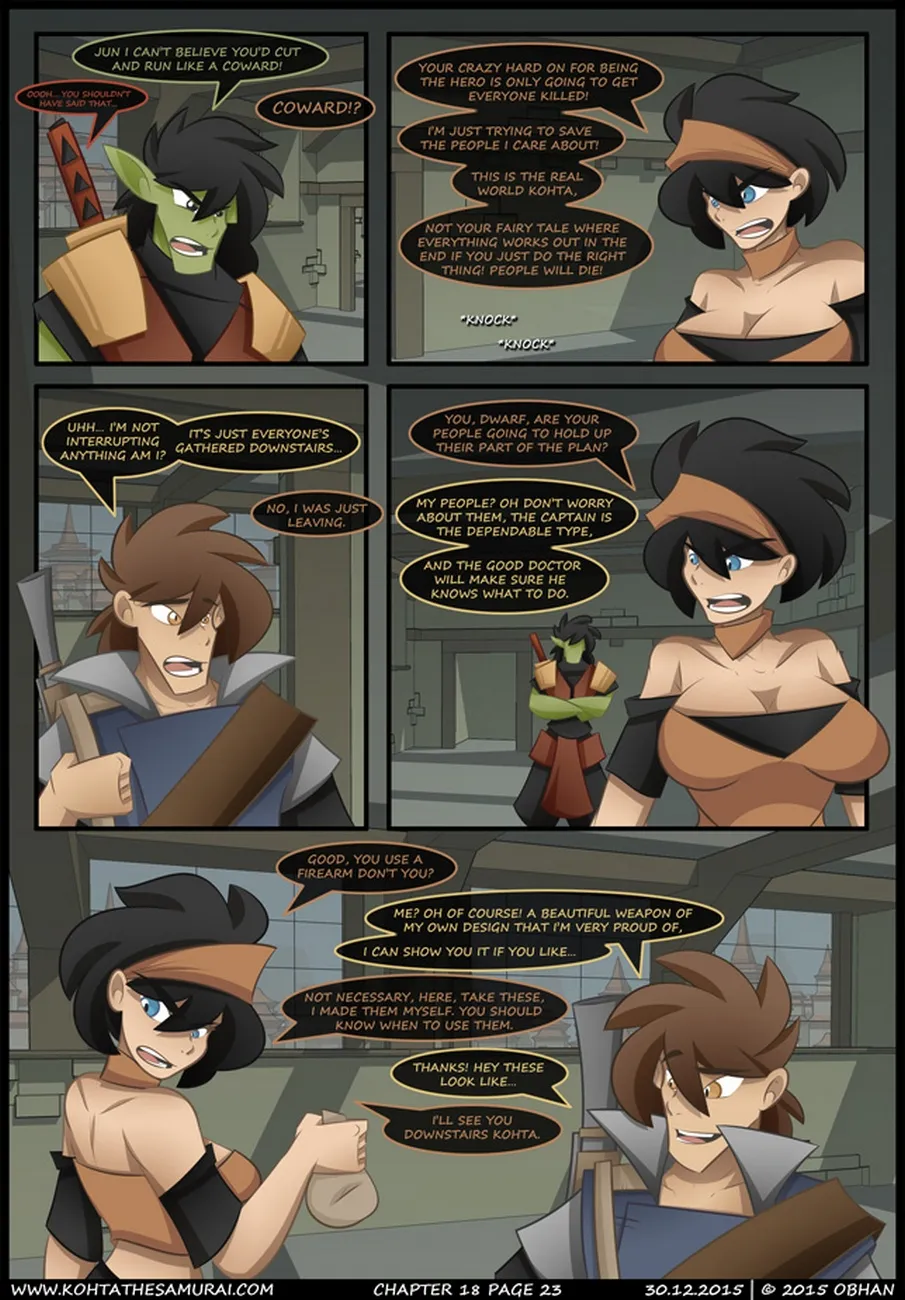 Page 24