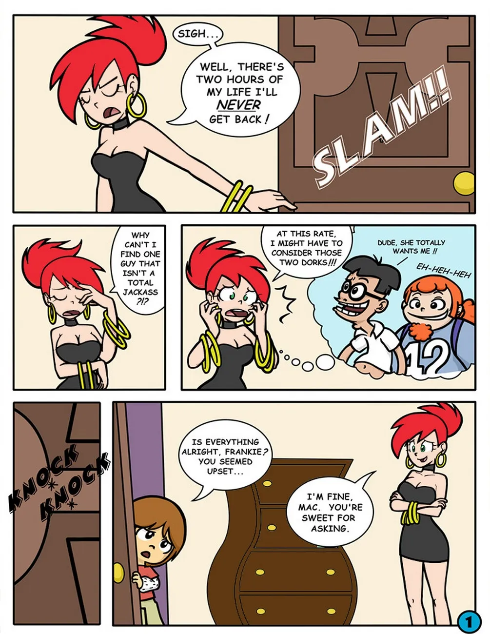Page 2