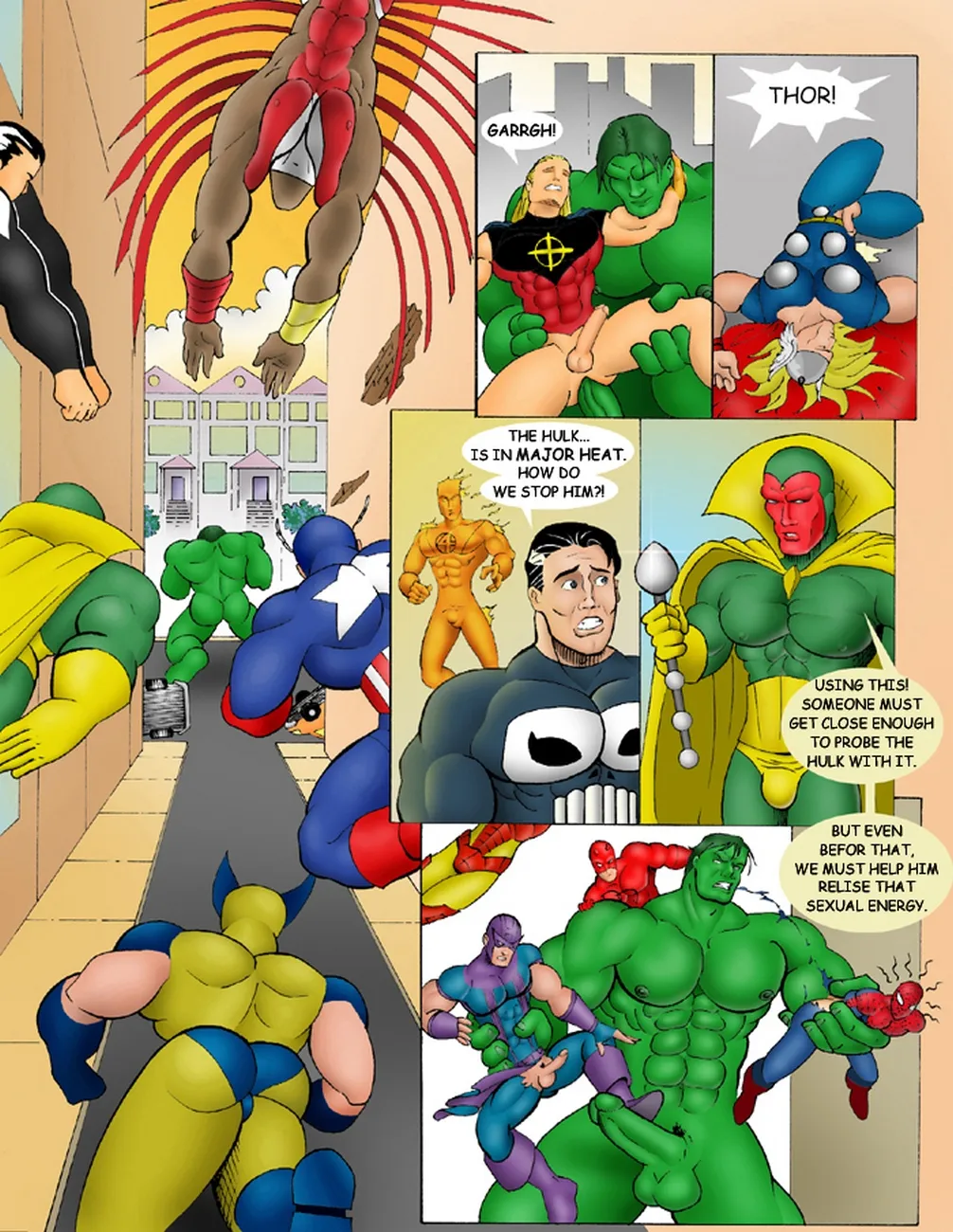 Page 4