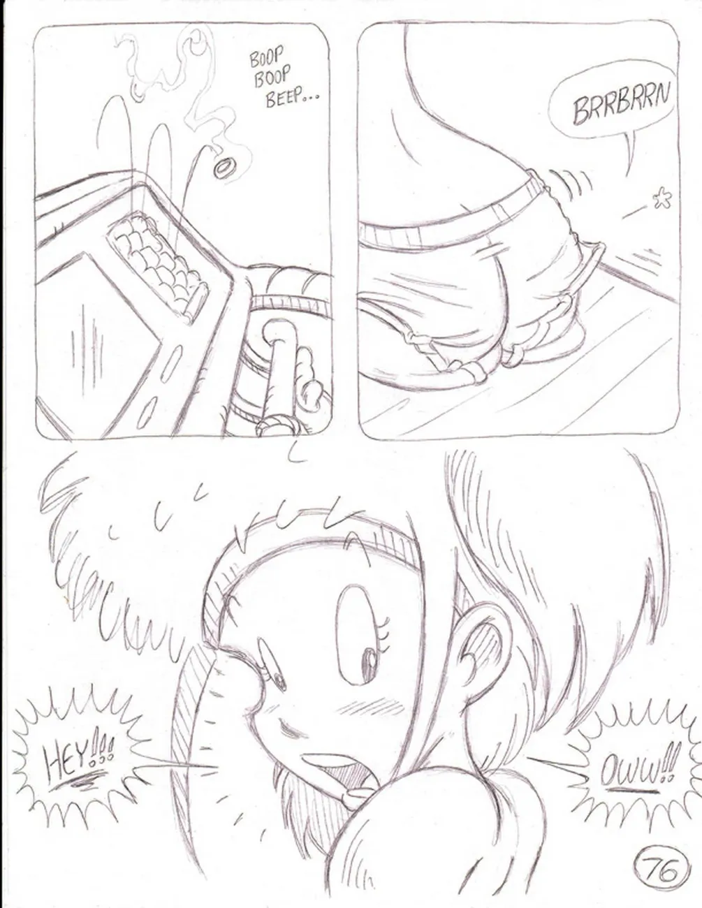 Page 77