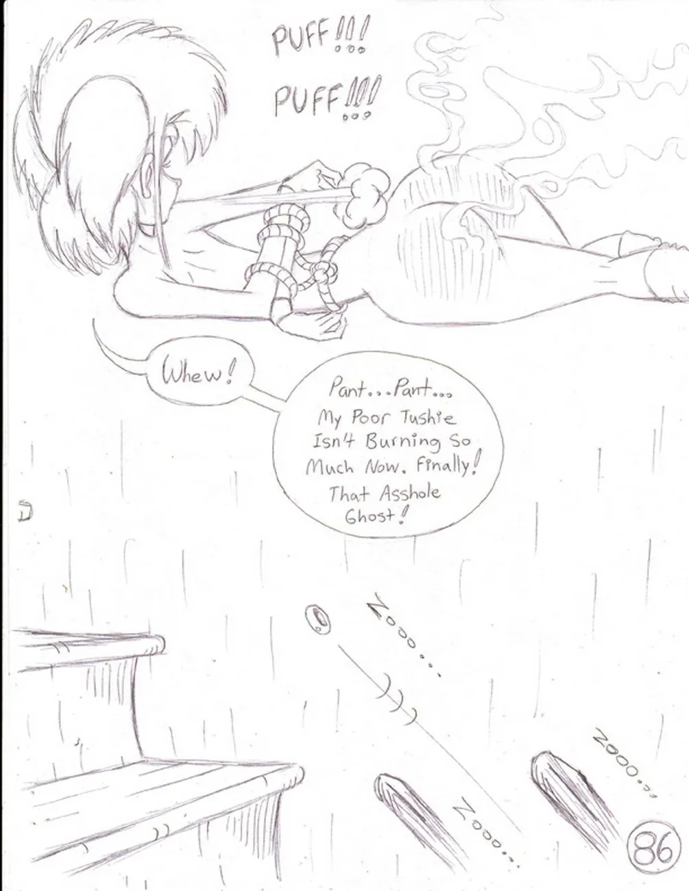 Page 87