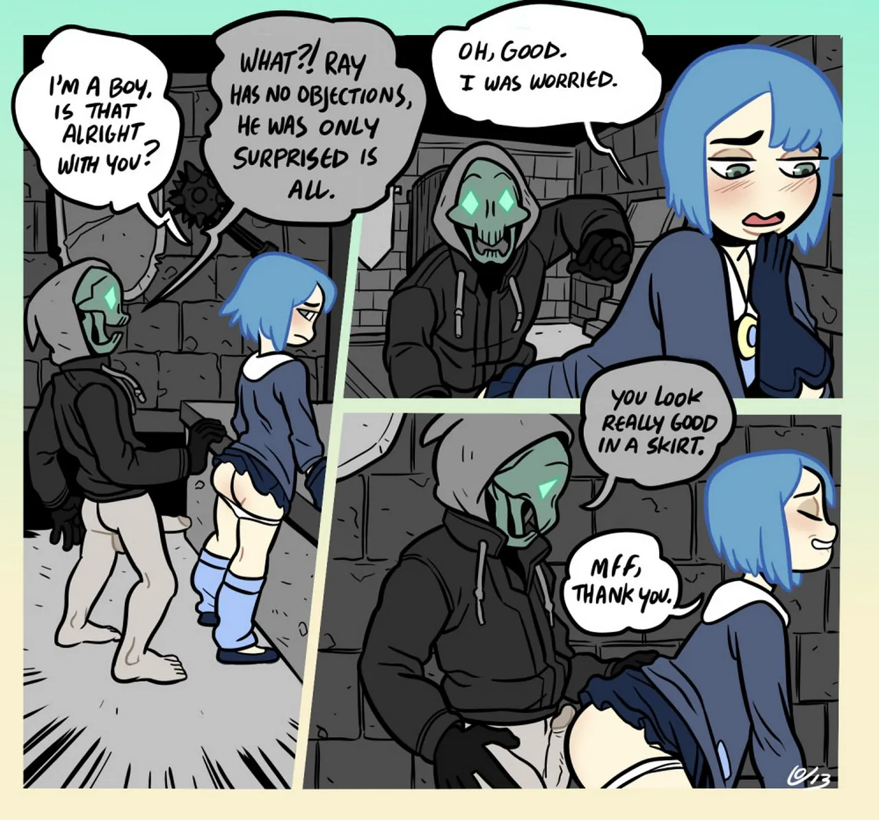 Page 2