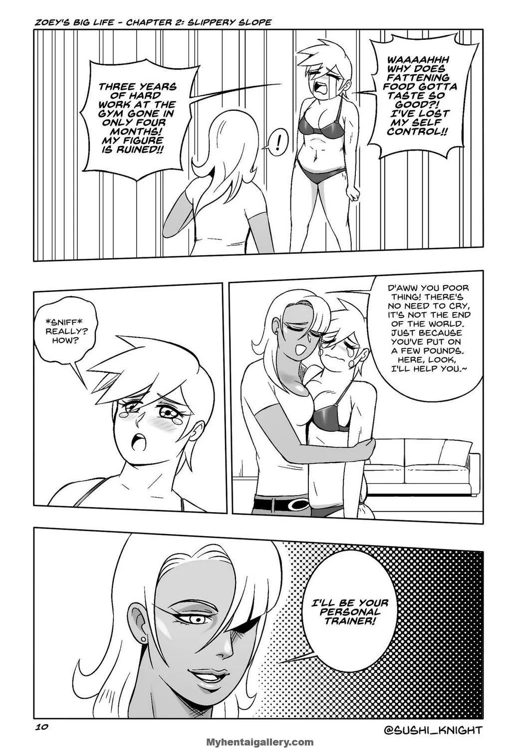 Page 11