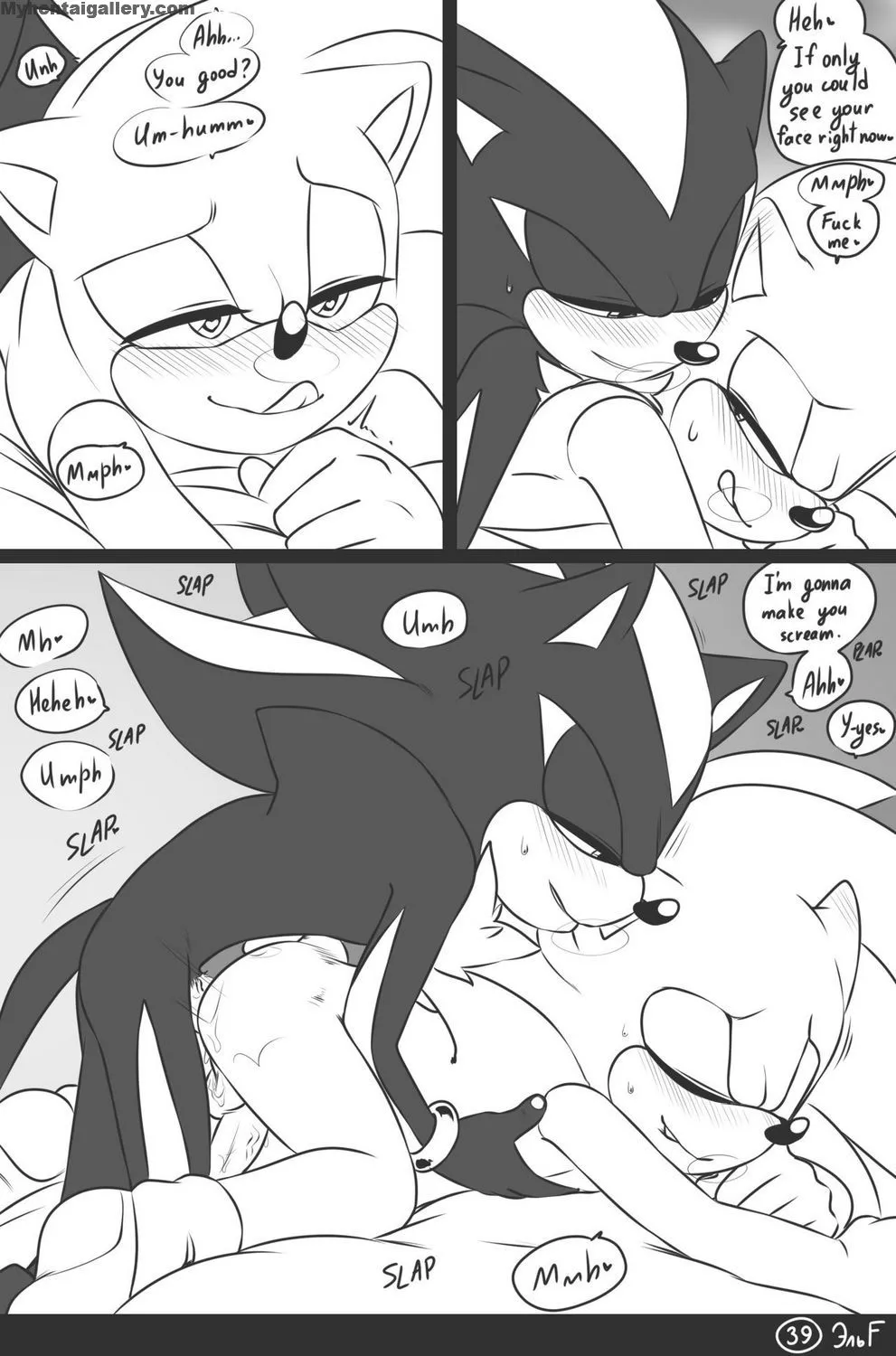 Page 40
