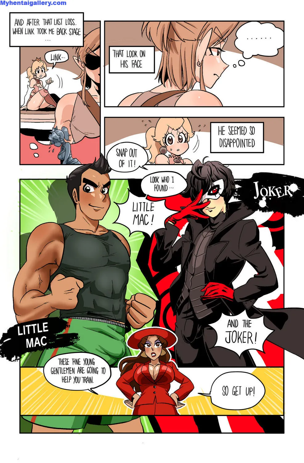 Page 3