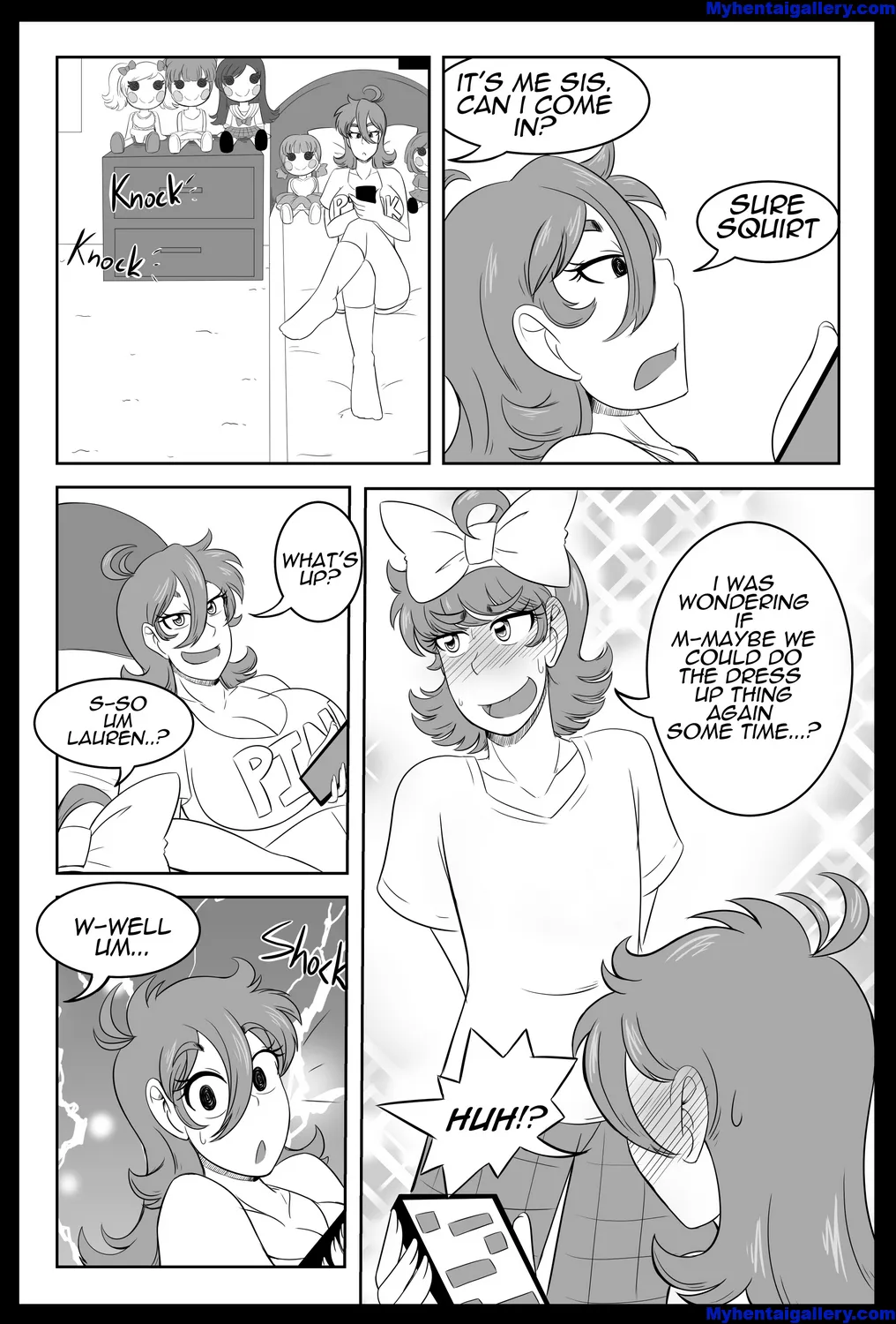 Page 64