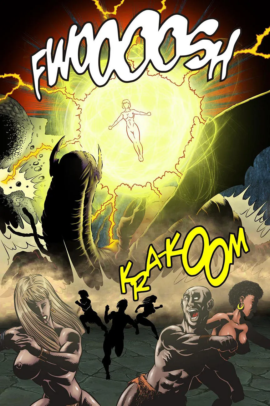 Page 34
