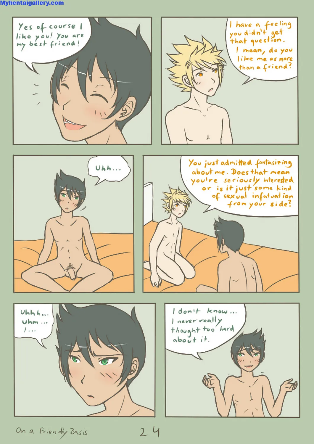 Page 25
