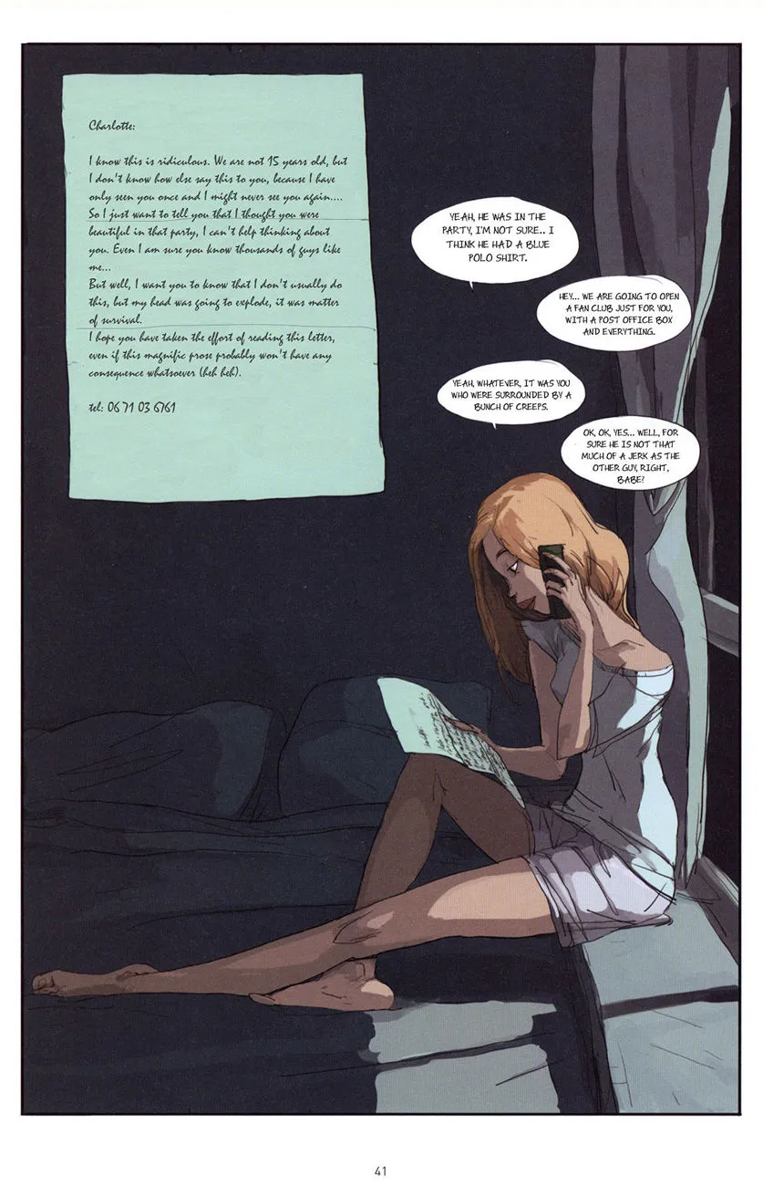 Page 40