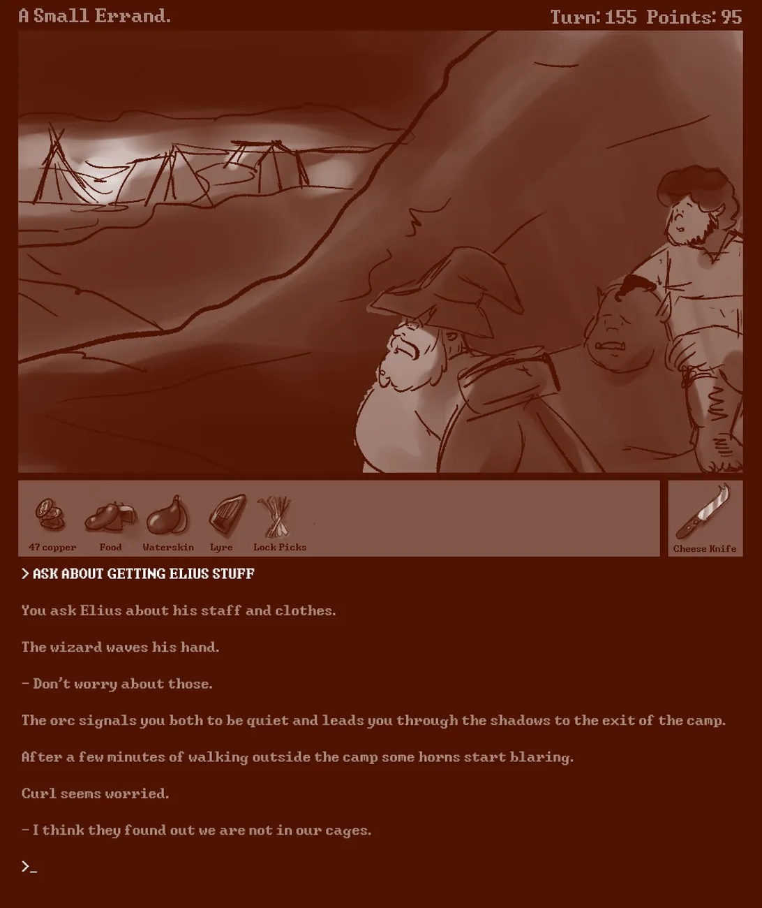 Page 155
