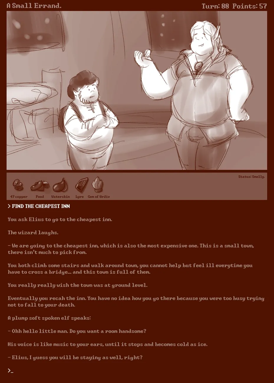 Page 88