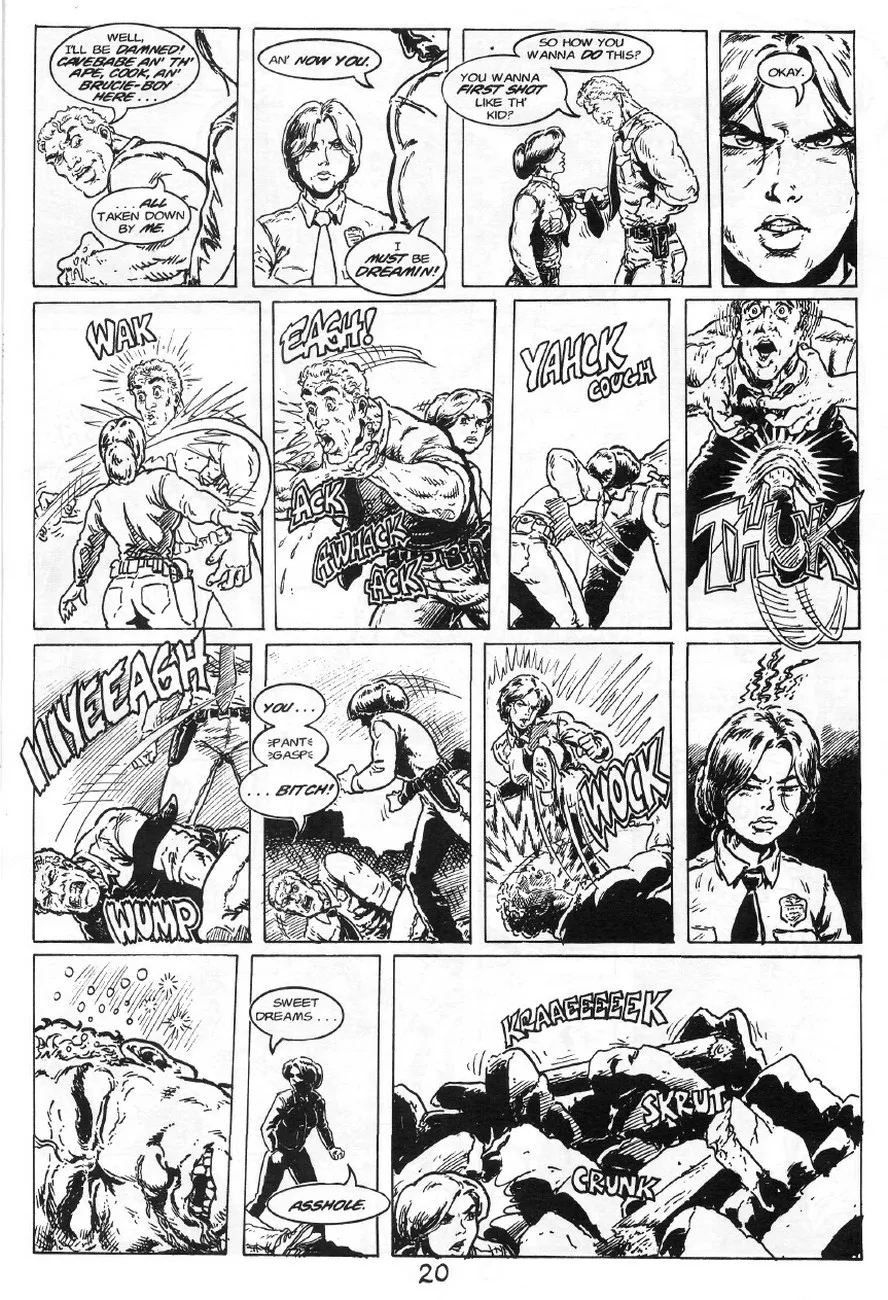 Page 21