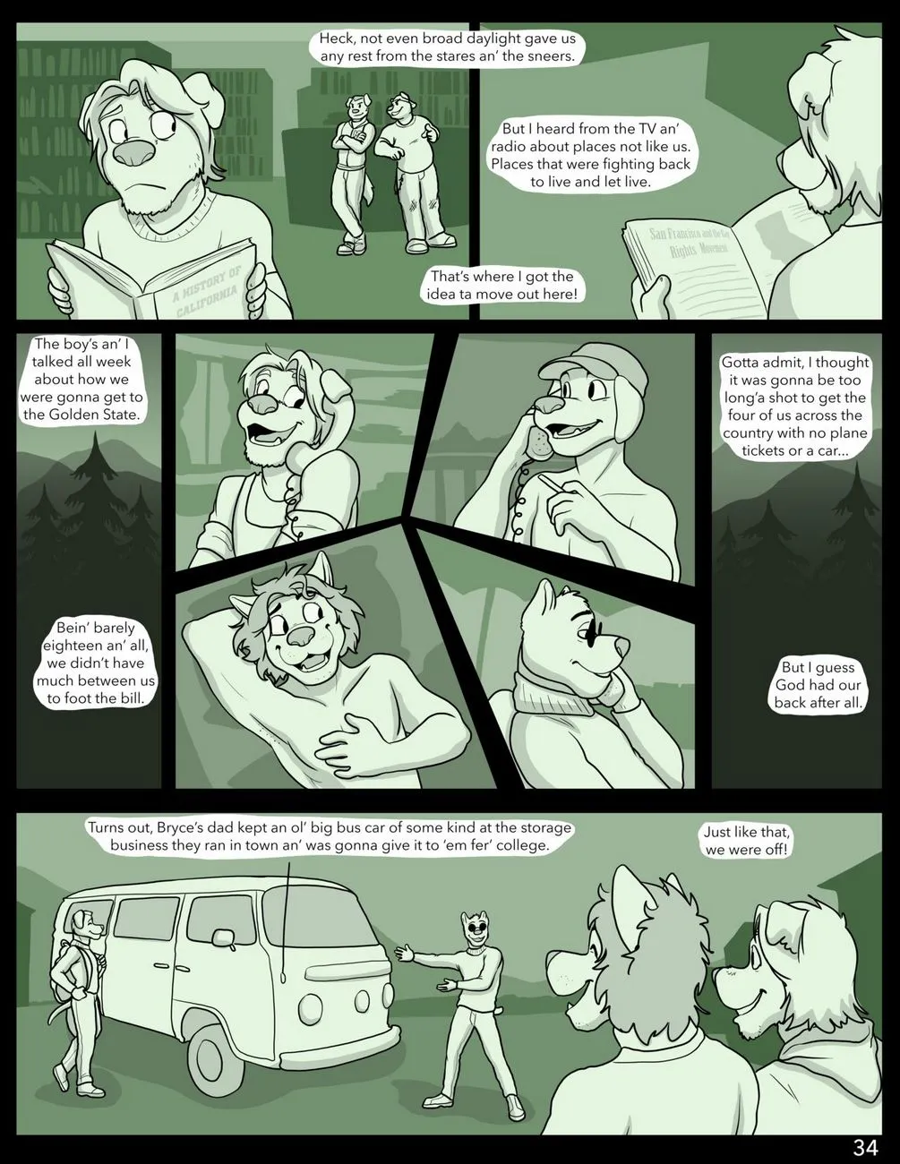 Page 34