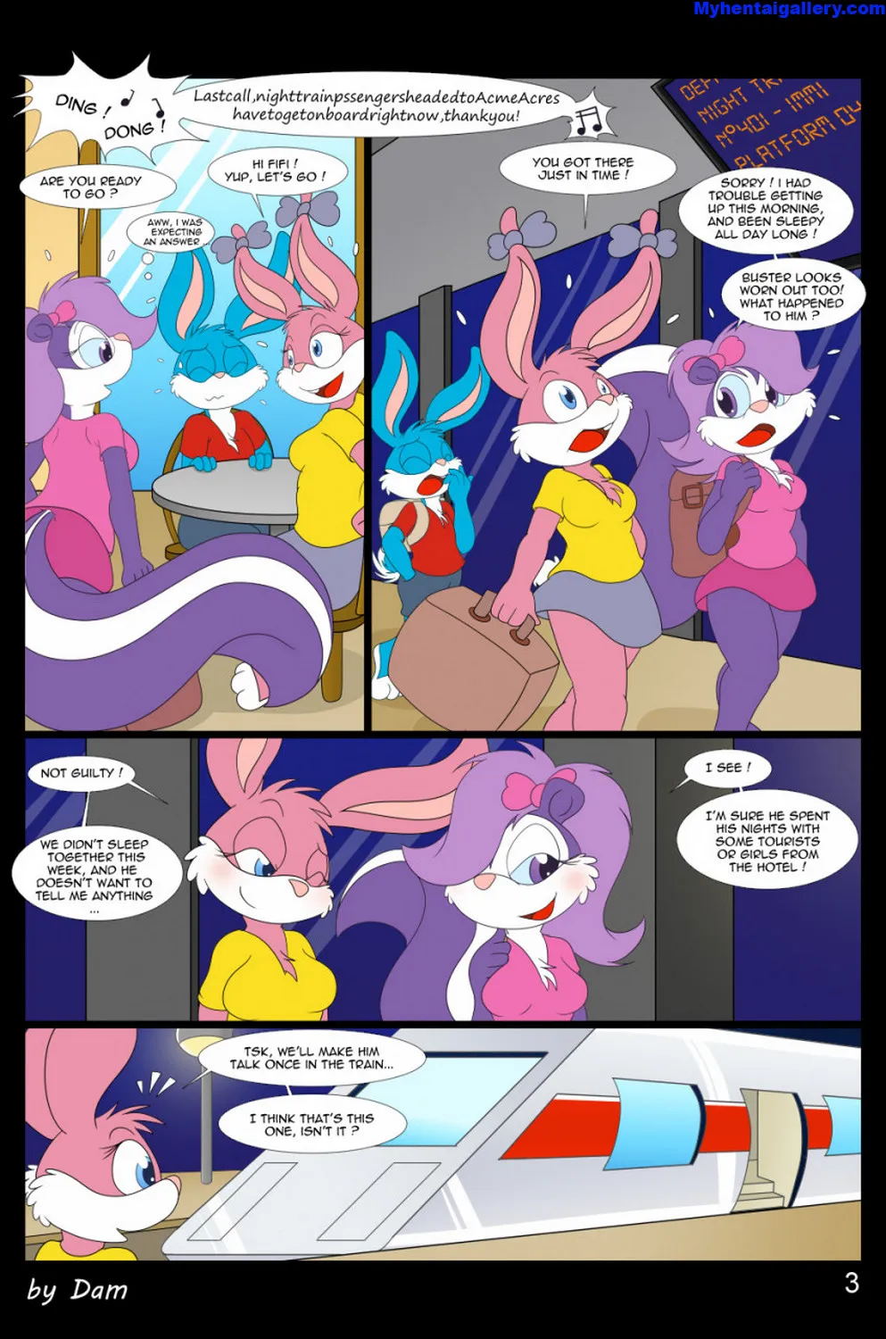 Page 3