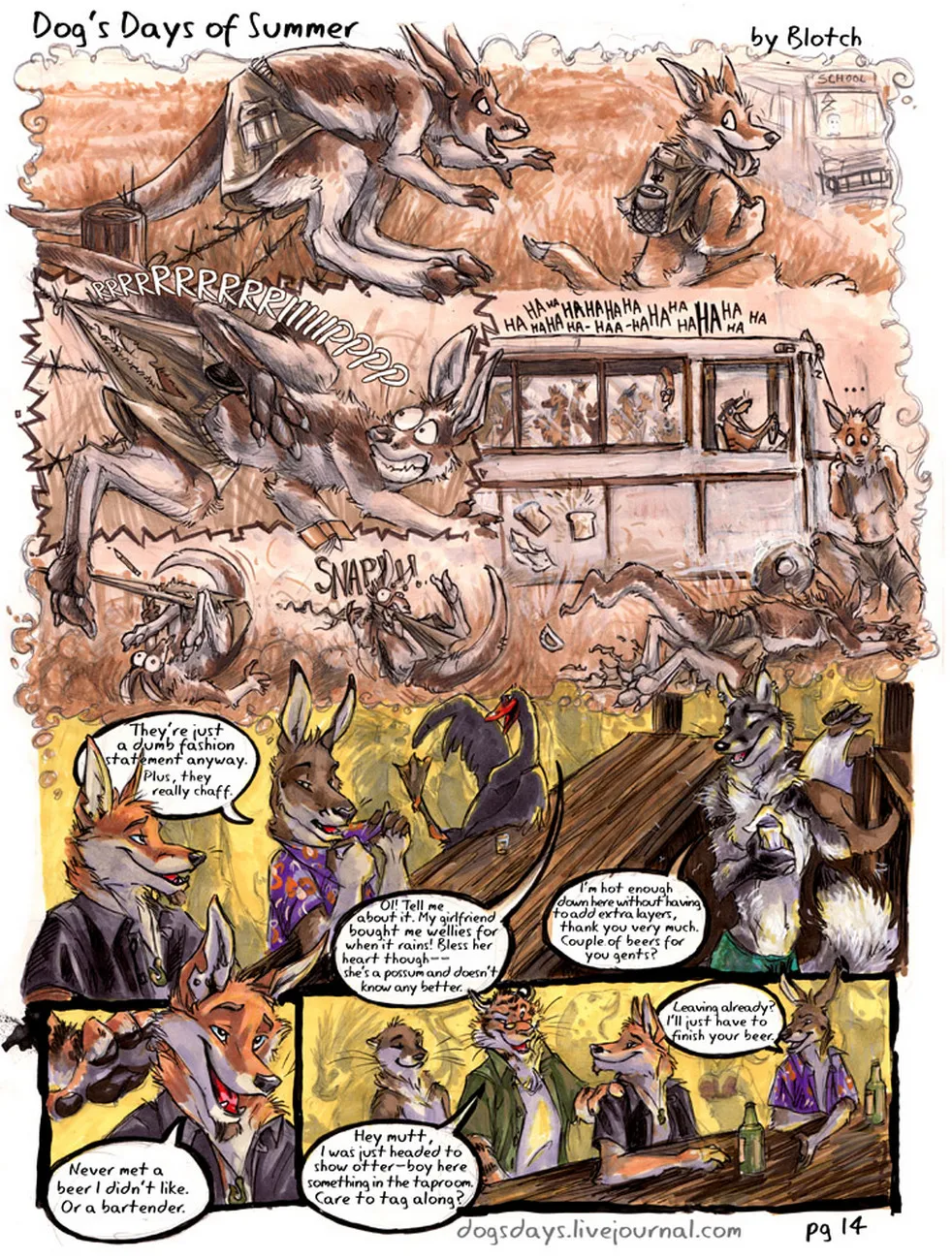 Page 15