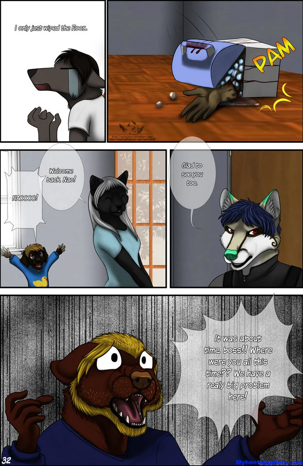 Page 32
