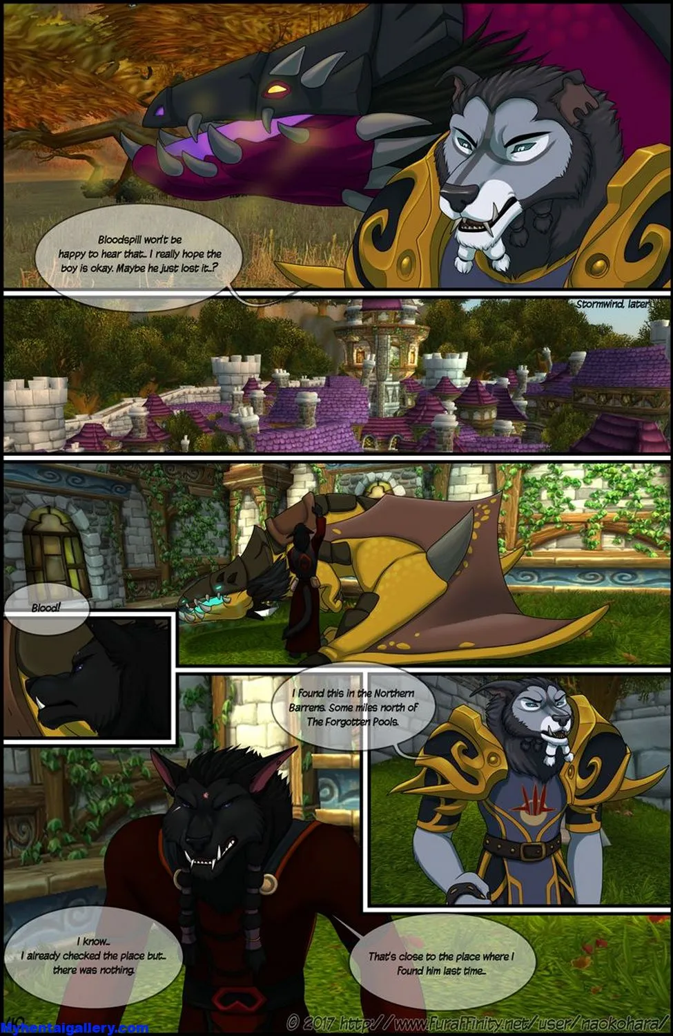 Page 40