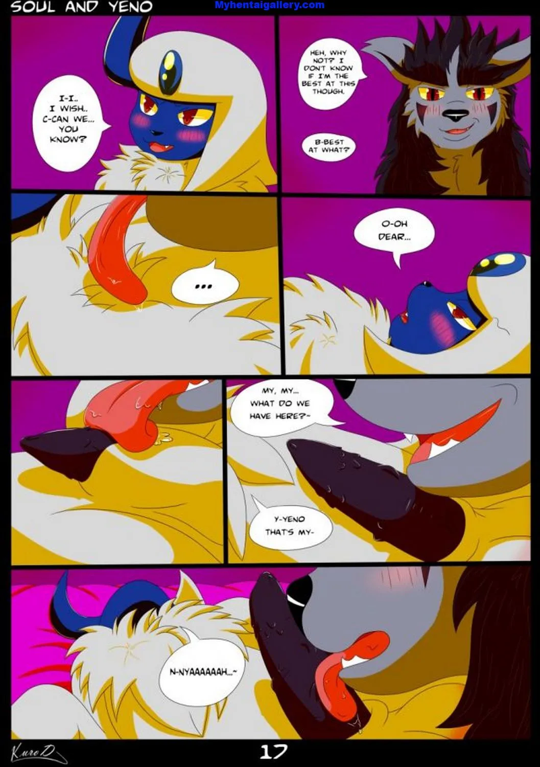 Page 17