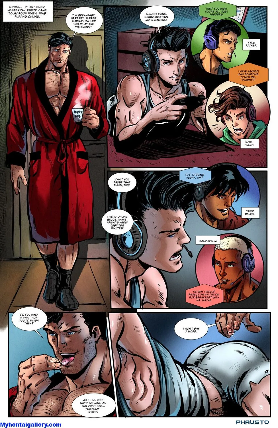 Page 22