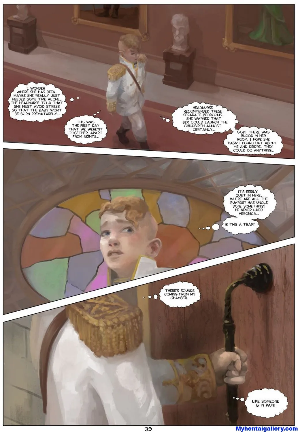 Page 40