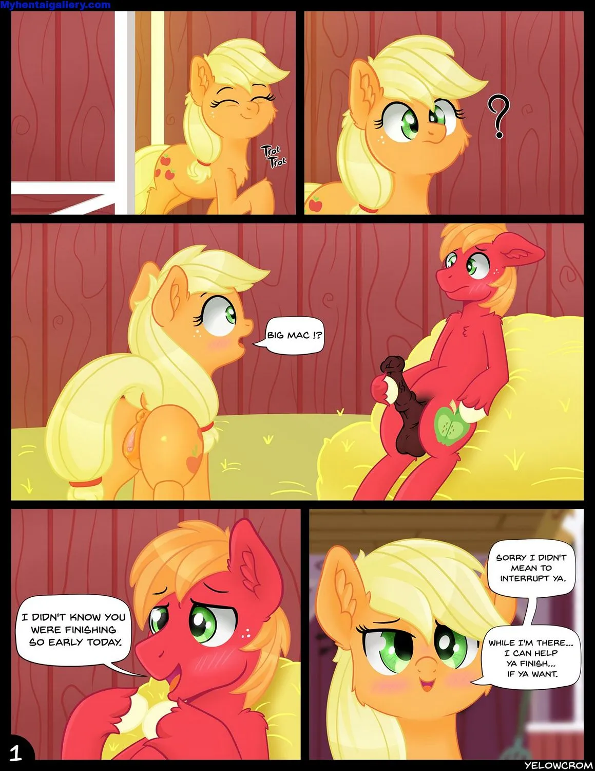 Page 2