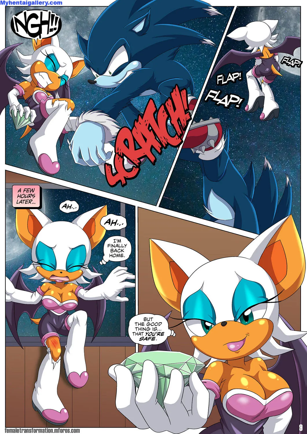 Page 10