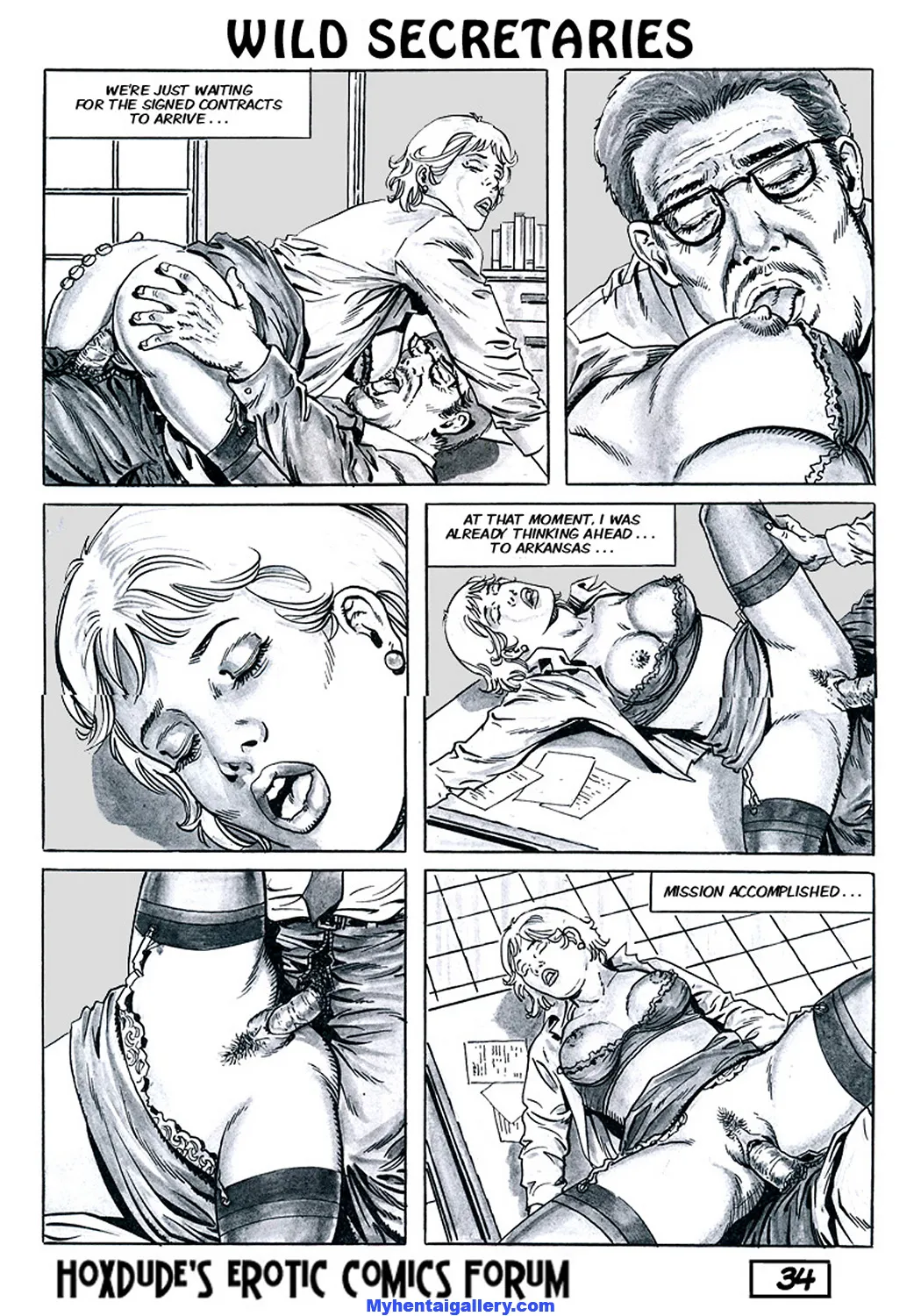 Page 35