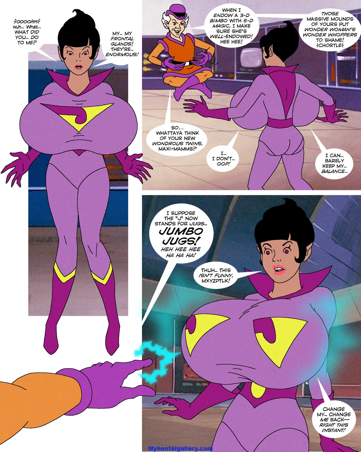 Page 4