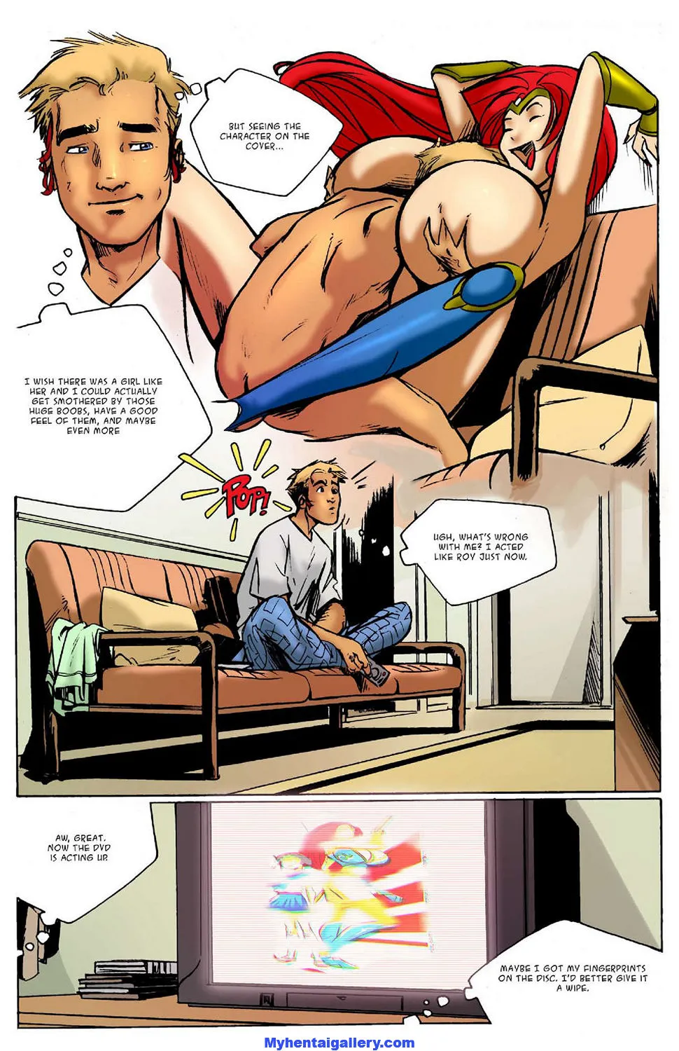 Page 9