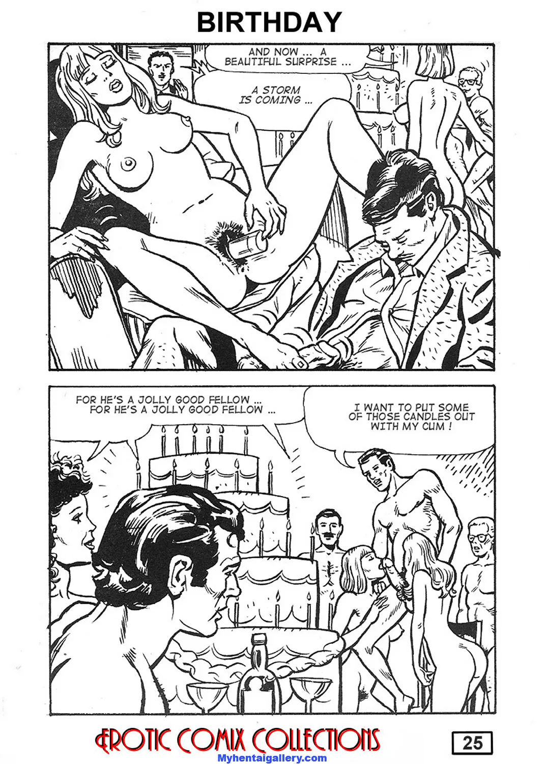 Page 25