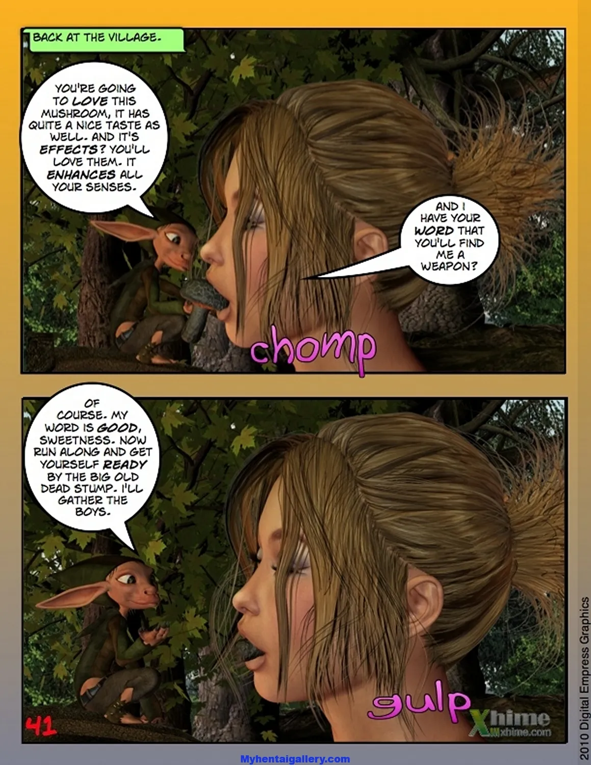 Page 41