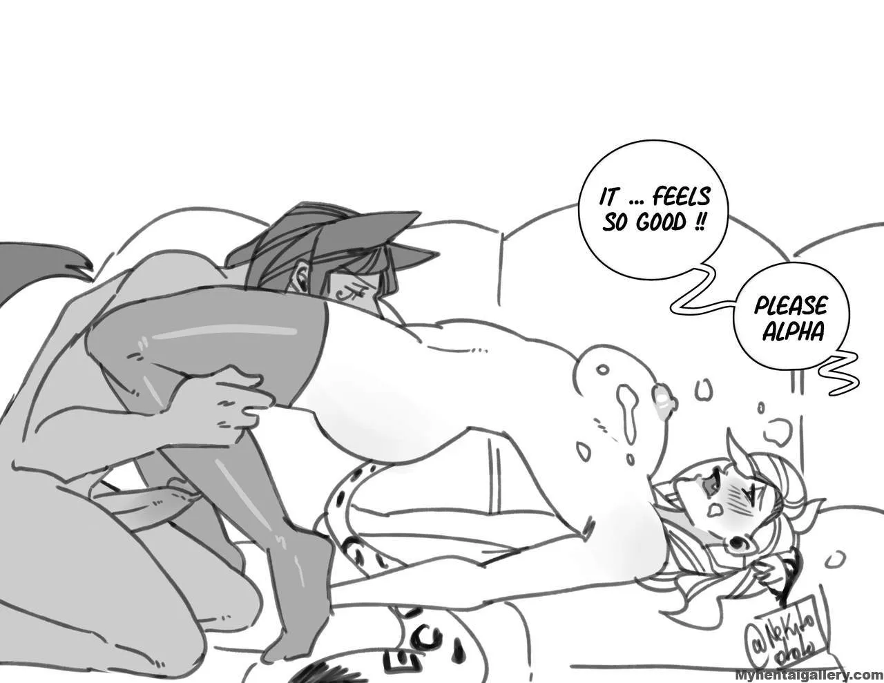 Page 51