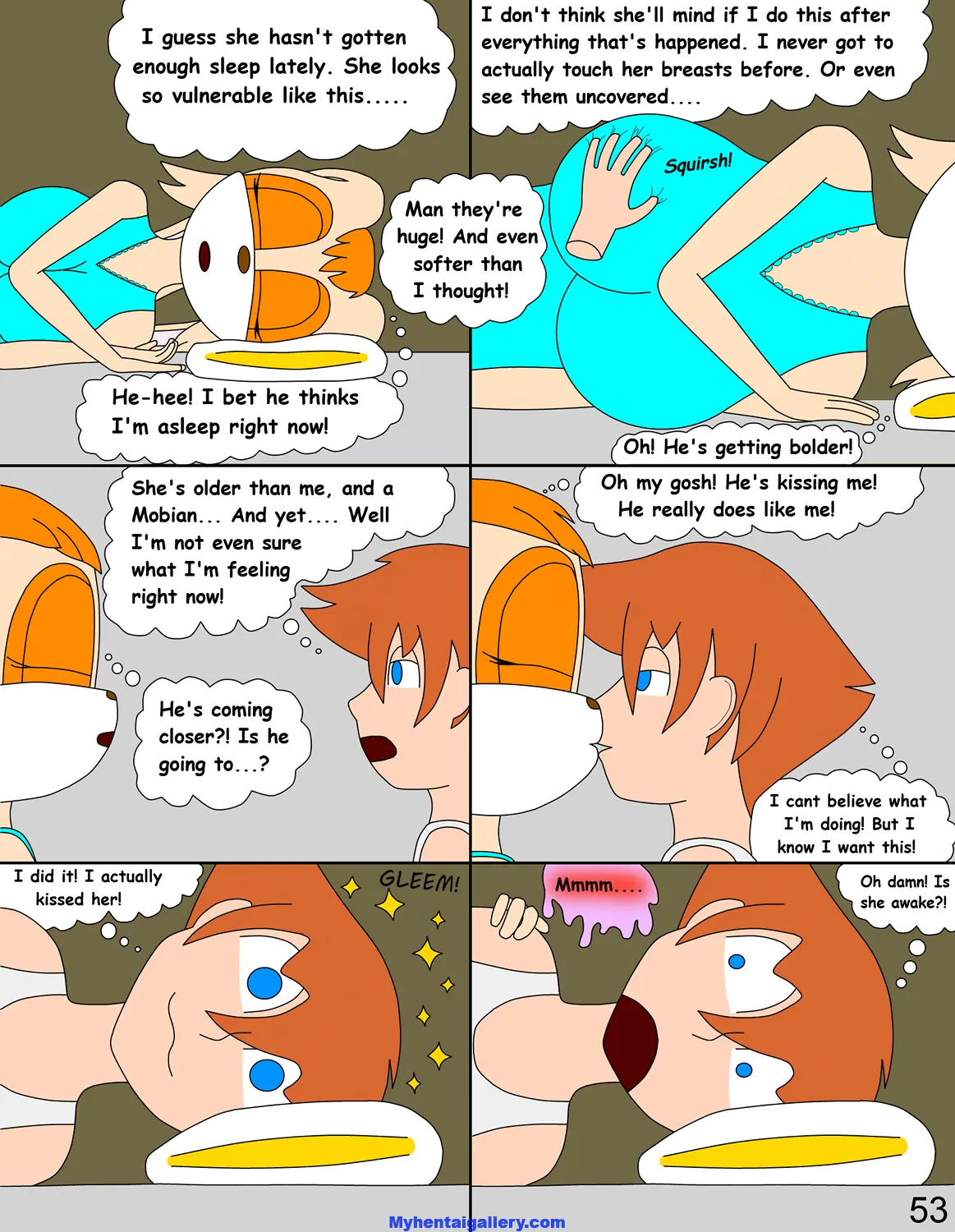 Page 7